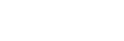 水枝店 Logo